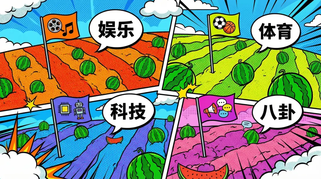 亚美体育网站 娱乐瓜田分类