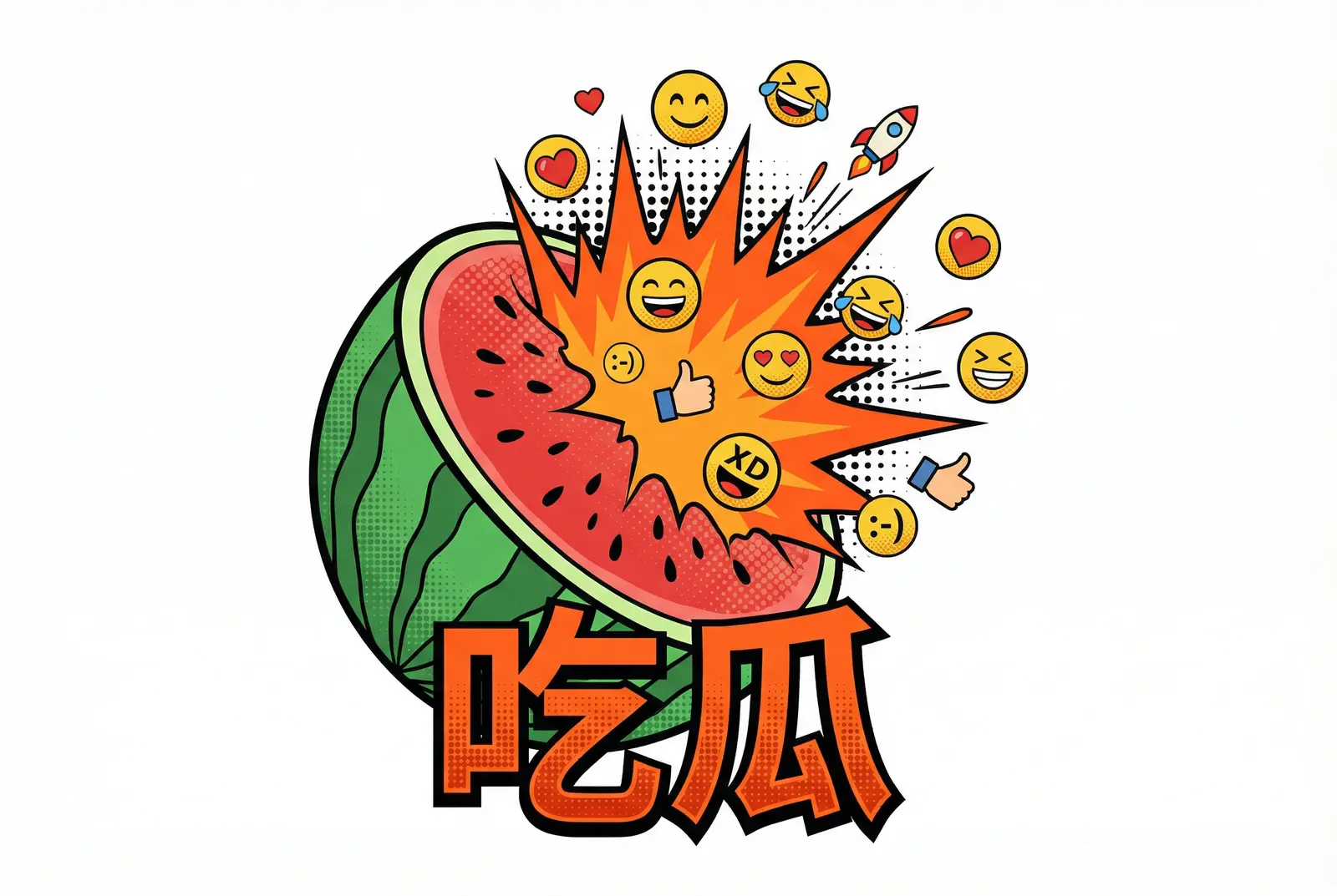 亚美体育网站 社区Logo